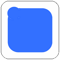 Feishu Toolkit · Export Feishu Docs to Markdown/PDF · 16 Features · DSR.INK